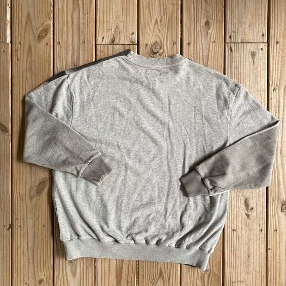 CRY ME A RIVER - Picture 3 of 6